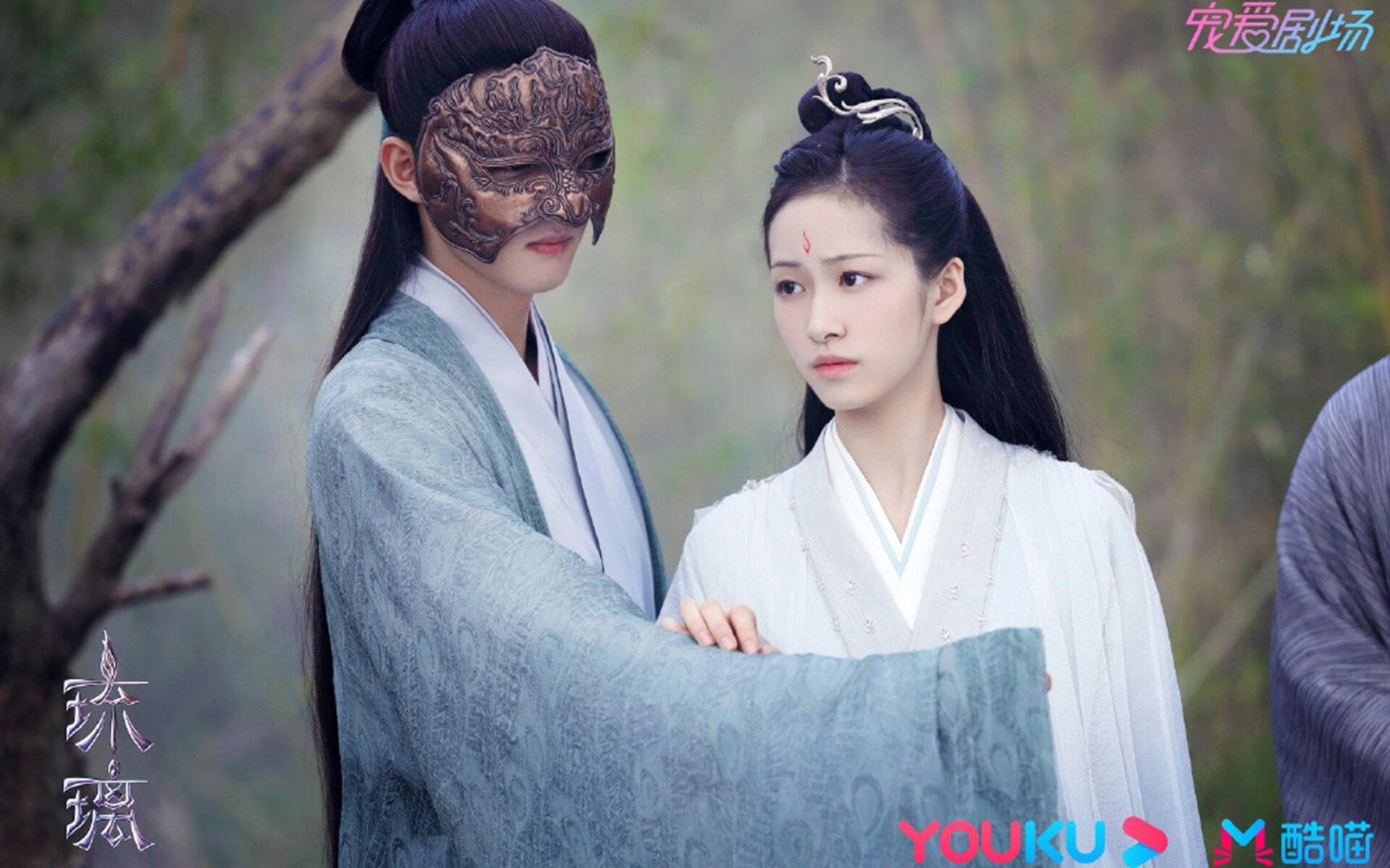 湖人内线组合赛场配合渐入佳境，湖人 内线