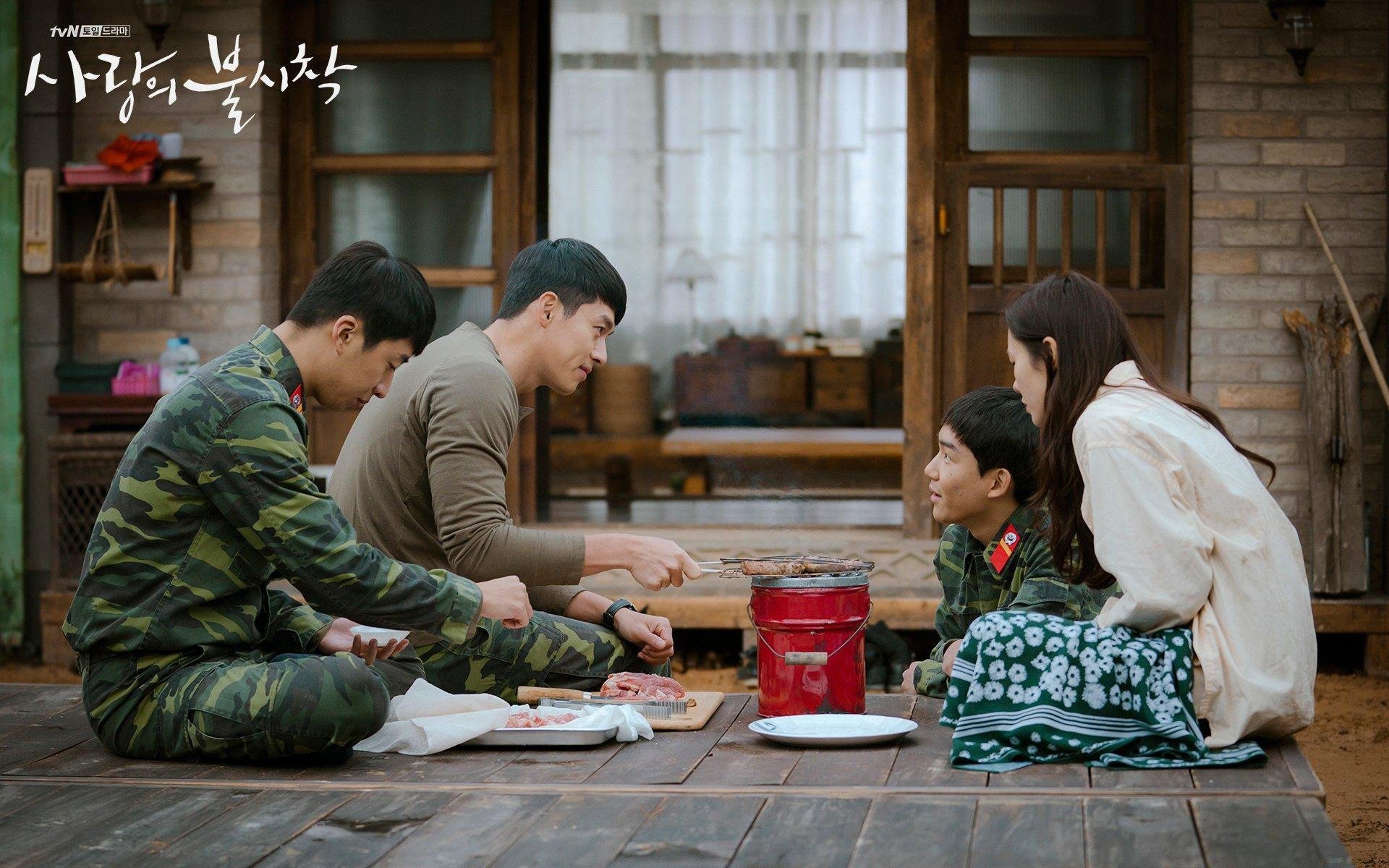 美洲杯明星飙戏：个人能力直逼极限，美洲杯选手