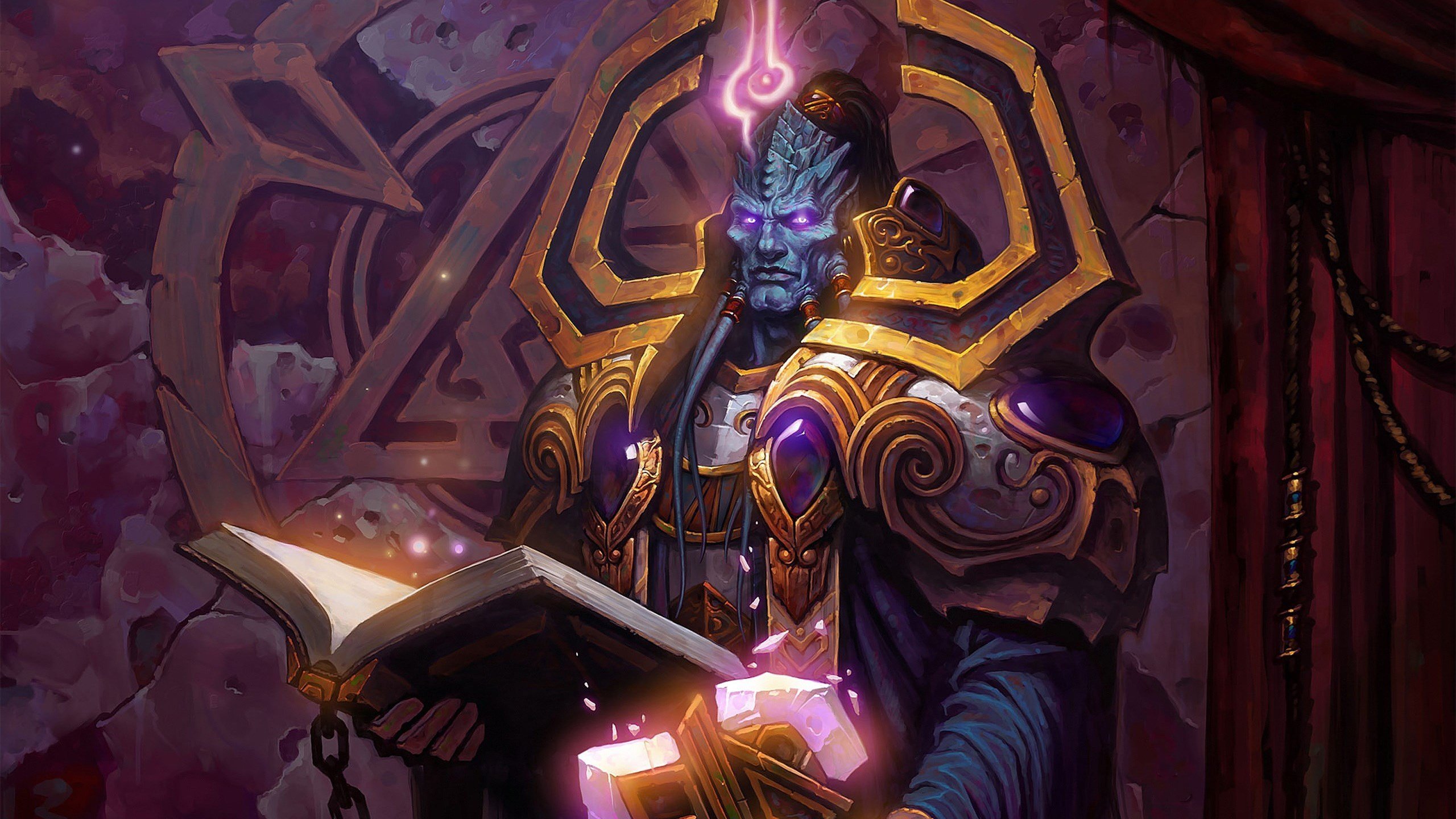 自由泳接力希腊展现集体默契，自由泳接力夺冠