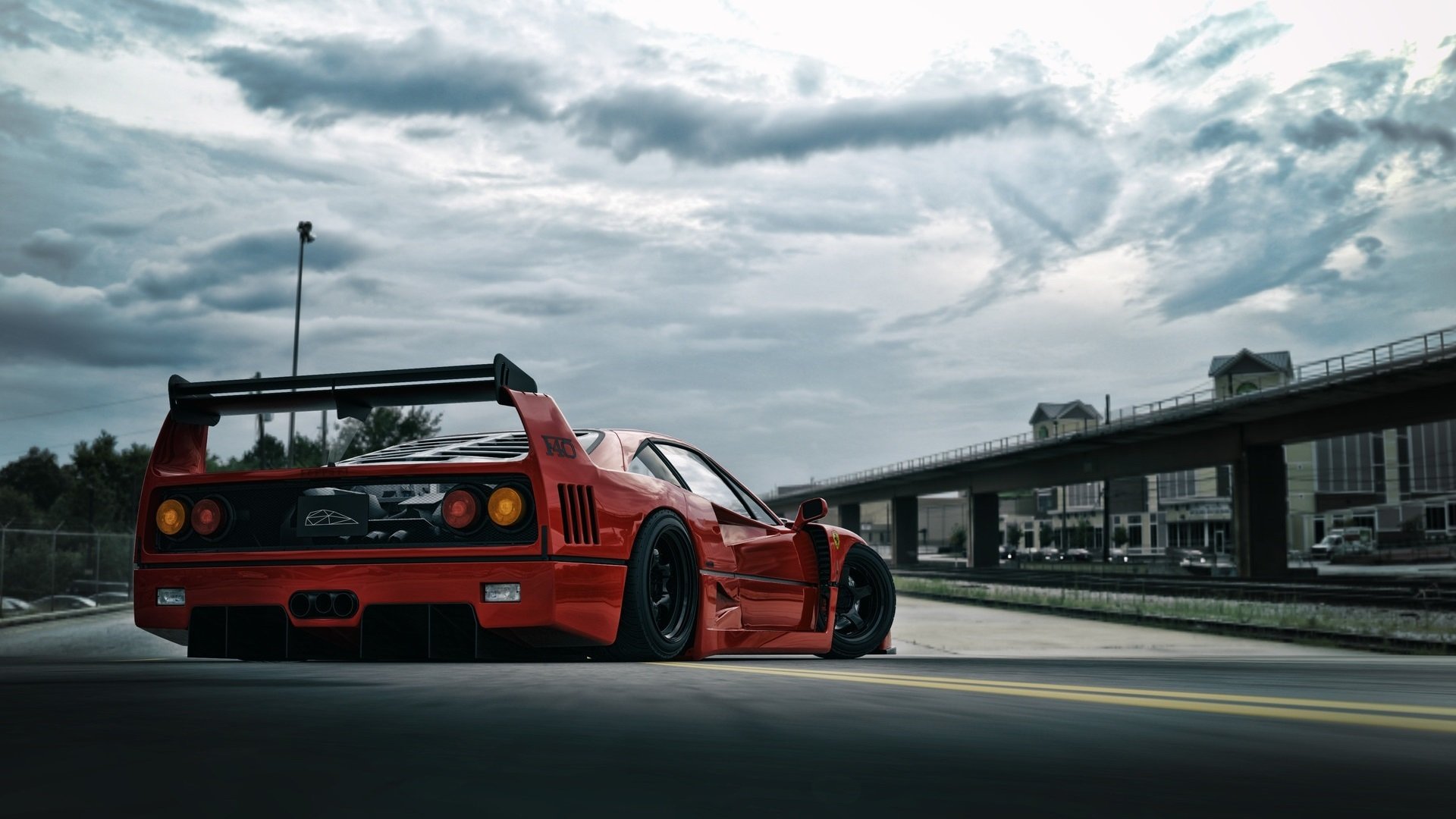 马拉维男篮在非洲赛场奋战，创造历史新篇章，独创非洲马拉维