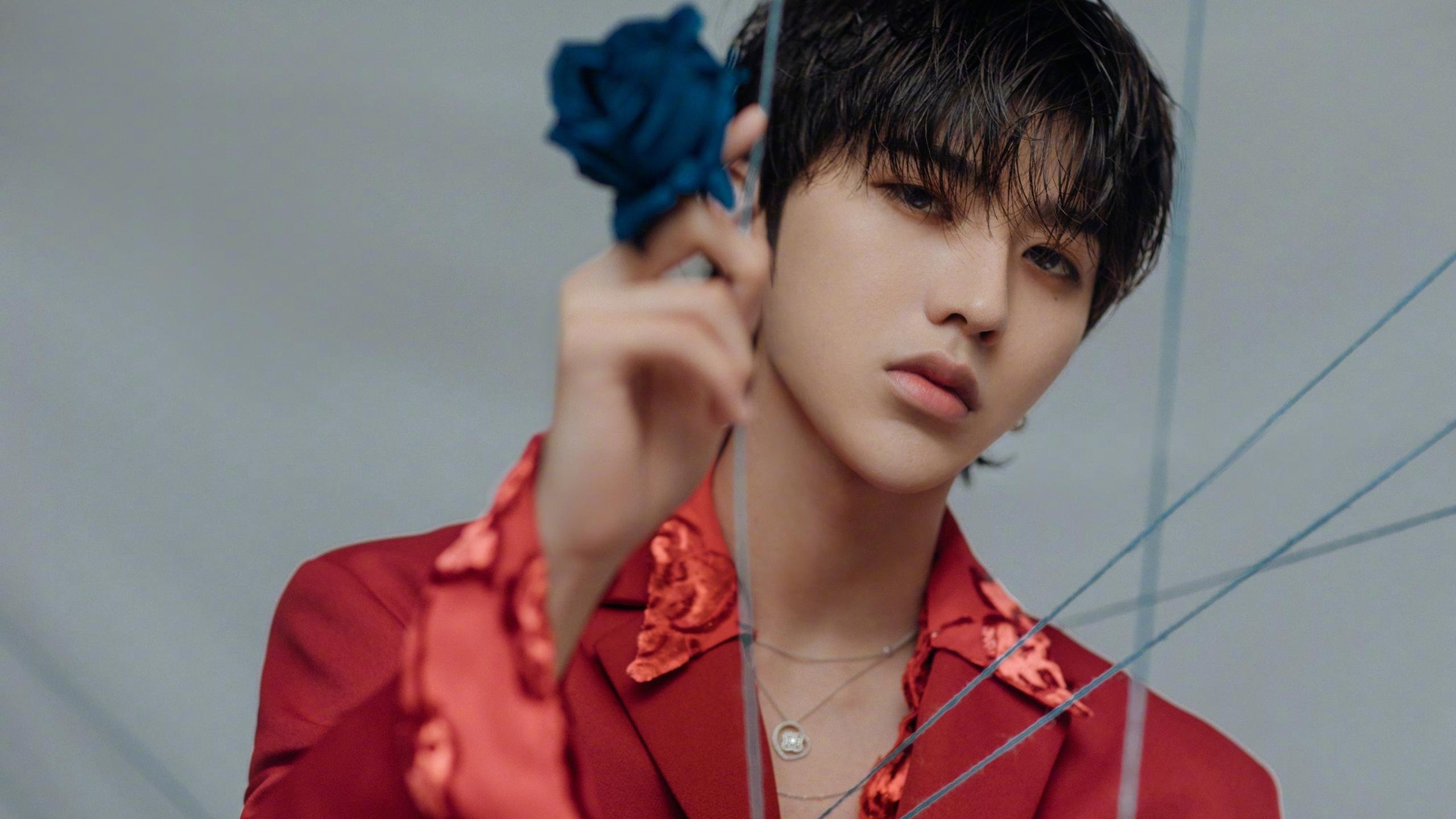 鹈鹕训练中模拟关键球提升球员应对能力，鹈鹕战术