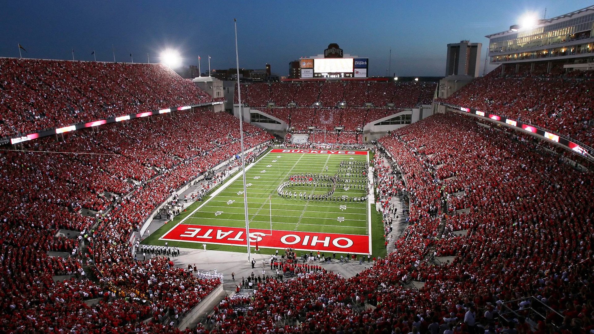 AYXSPORTSAPP-_魔术队伍默契满分，绝杀鹰巢_，魔术师绝杀