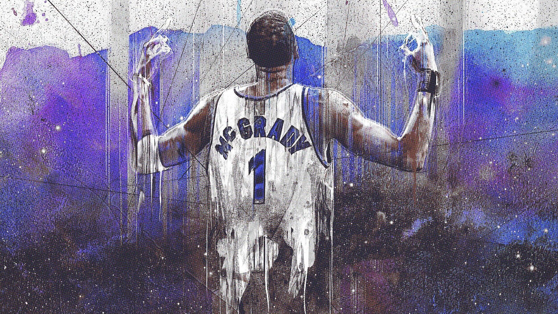 _魔术队士气高涨，逆转强敌_，魔术队队员名单最新