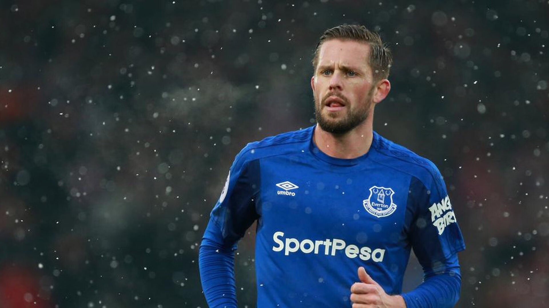 “德甲亮点不断，季后赛格局逐渐清晰”，德甲赛季最佳