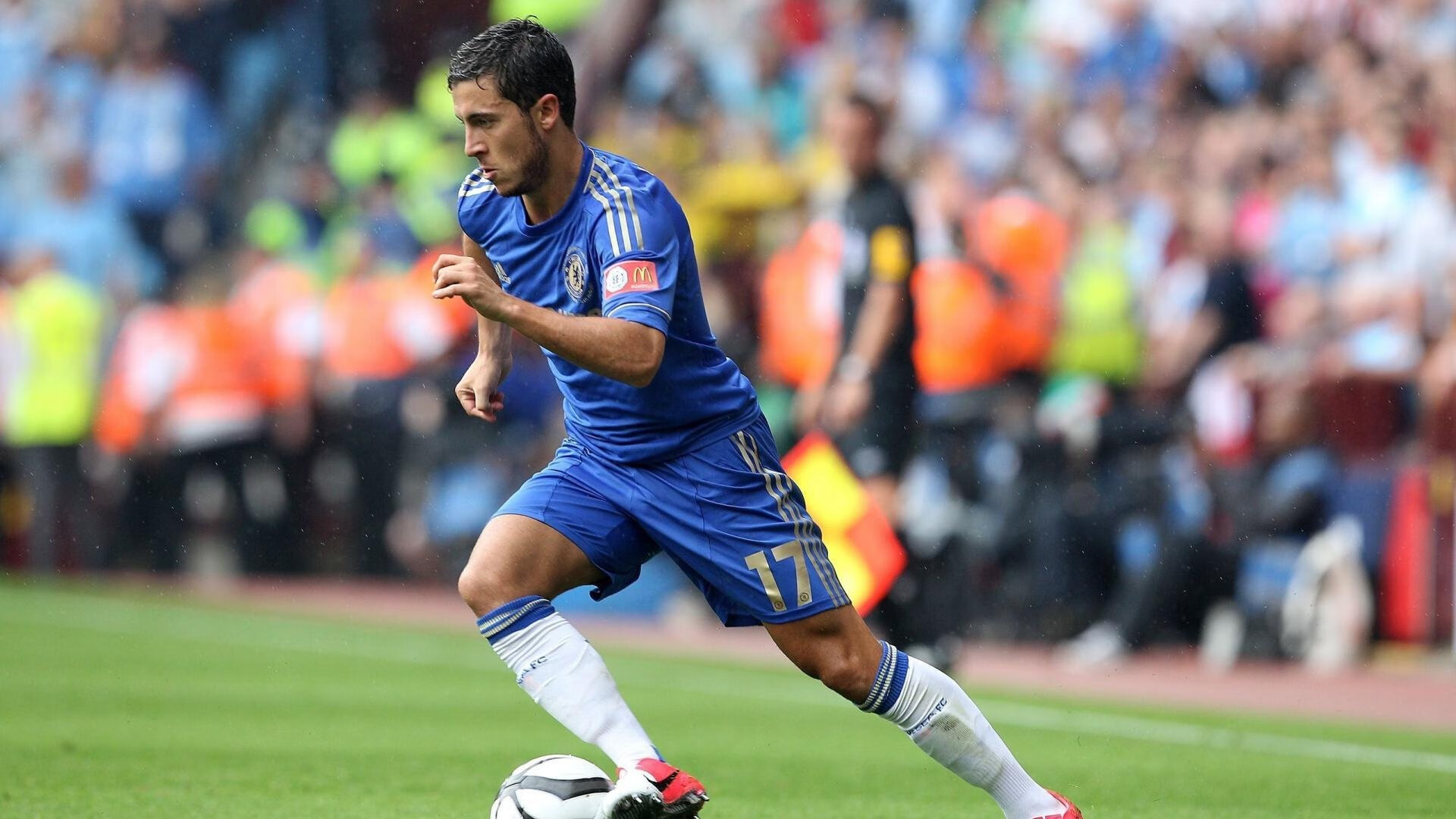 【国际赛事盘点】举办地、参赛亮点和冠军归属，举办过国际赛事的城市