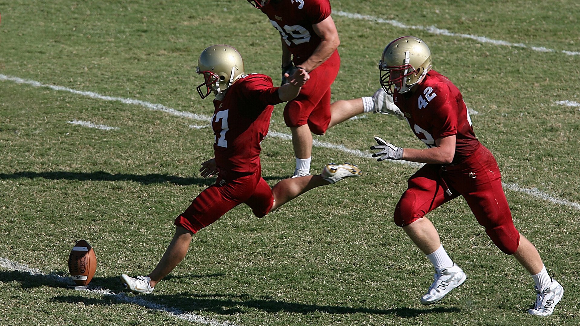 【本周焦点】季中比赛中最难忘的三场战役