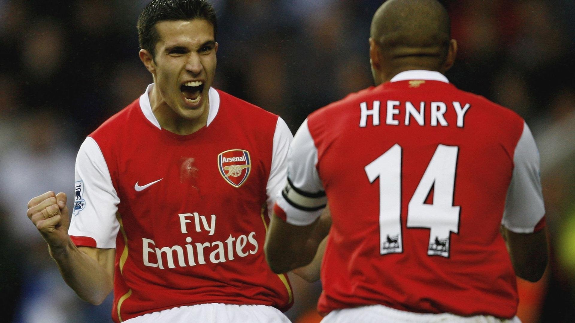 国际米兰引援成色十足，目标冠军，国际米兰今夏引援