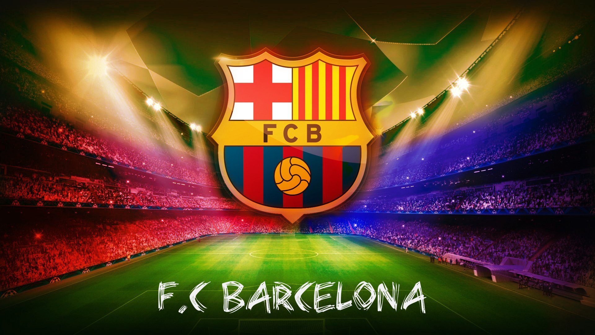 爱游戏娱乐-意甲精彩片段频现，球员表现尤为引人瞩目，意甲集锦