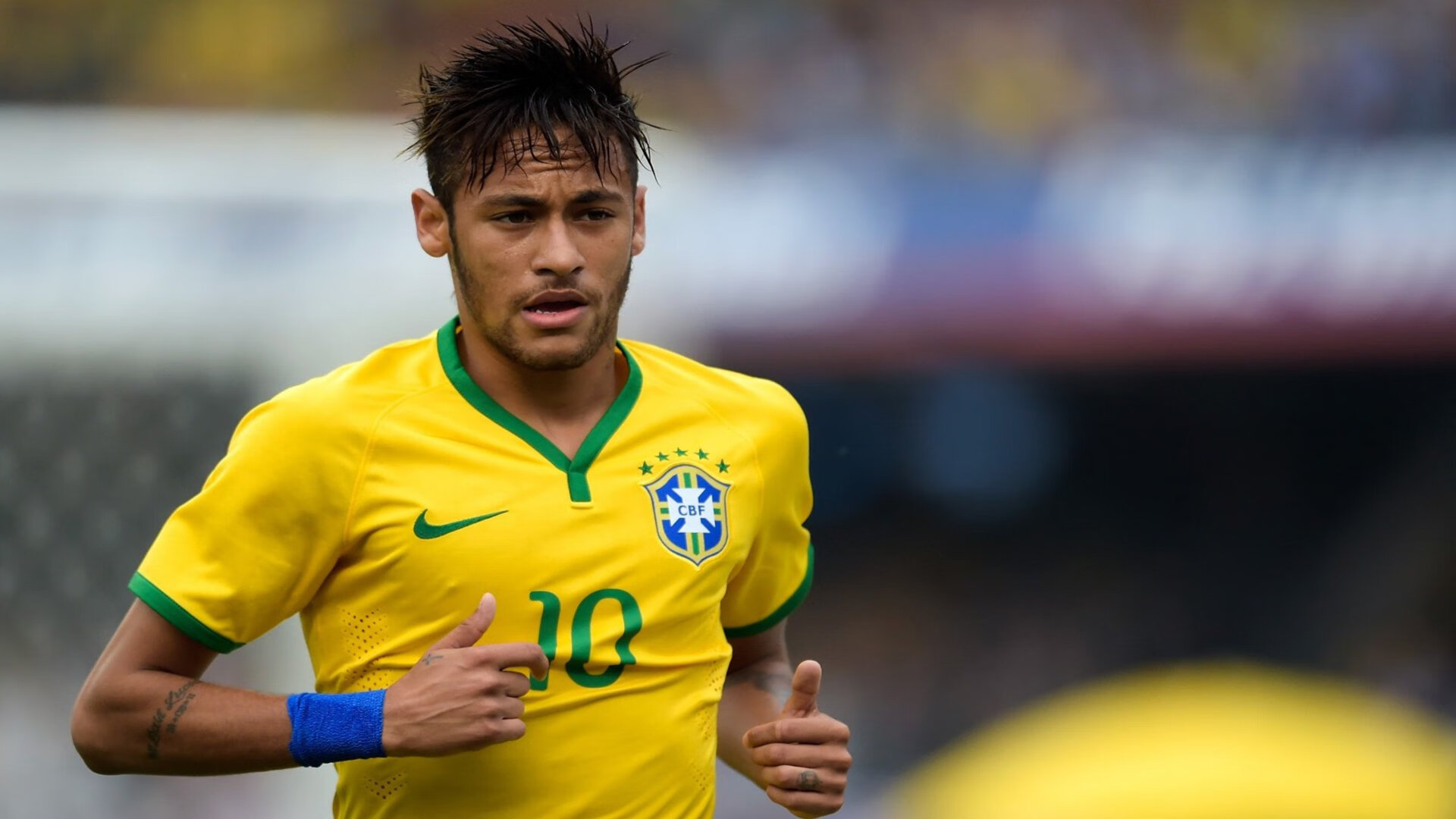 掘金迎来重要球员复出，战力大增，掘金球员介绍