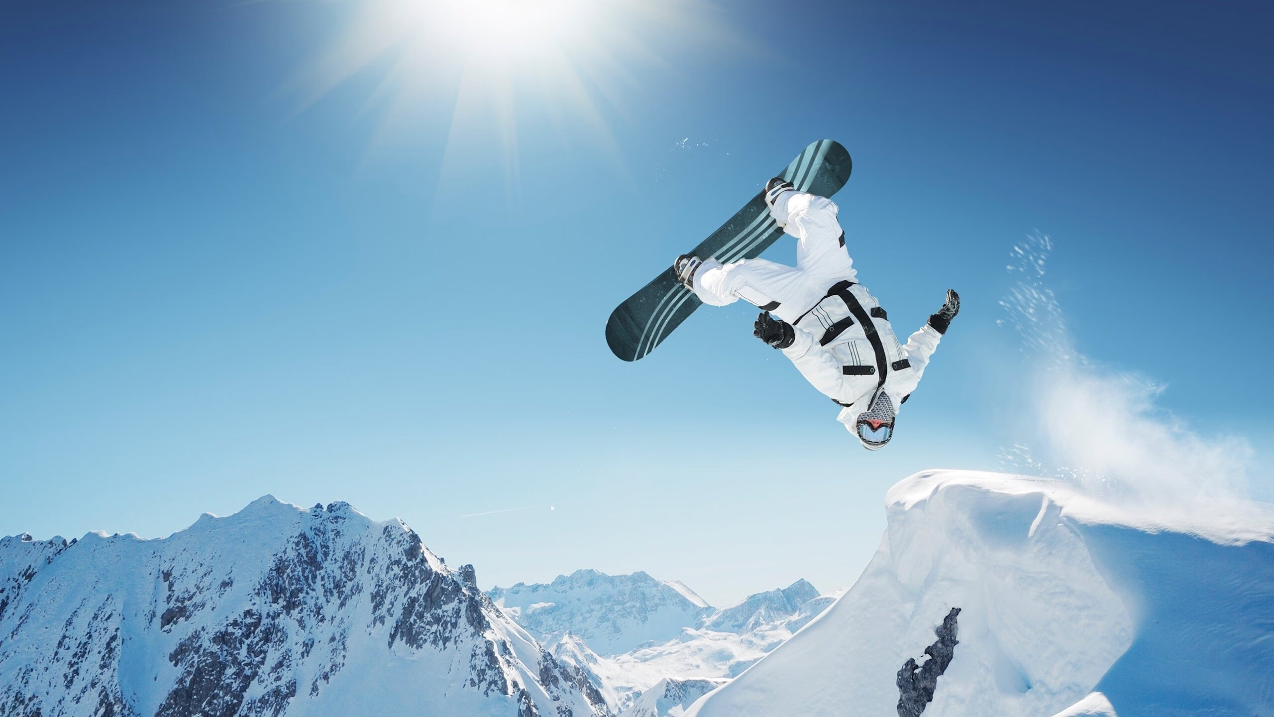 特色越野滑雪巡回赛，雪域高原的速度激情，越野滑雪冠军赛成绩公报