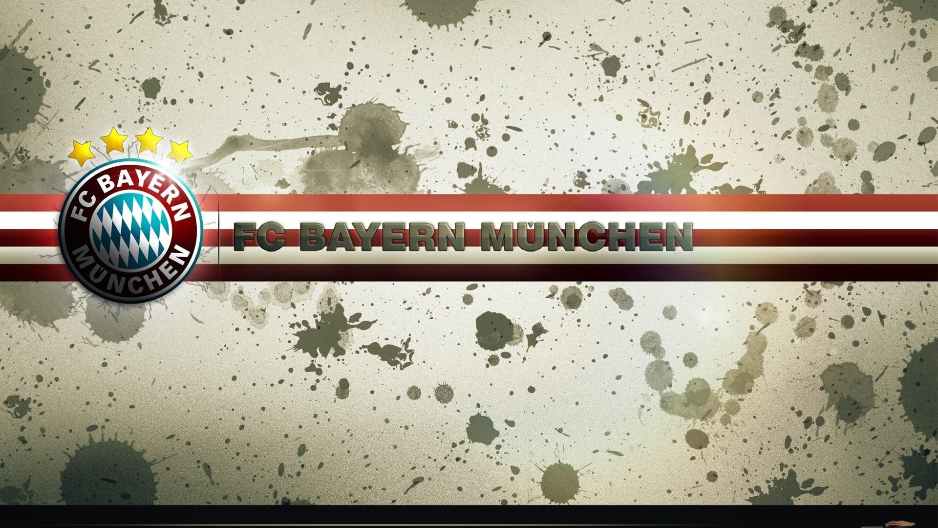 球技提升：学习NBA高手的五大技巧，nba篮球高级教学视频