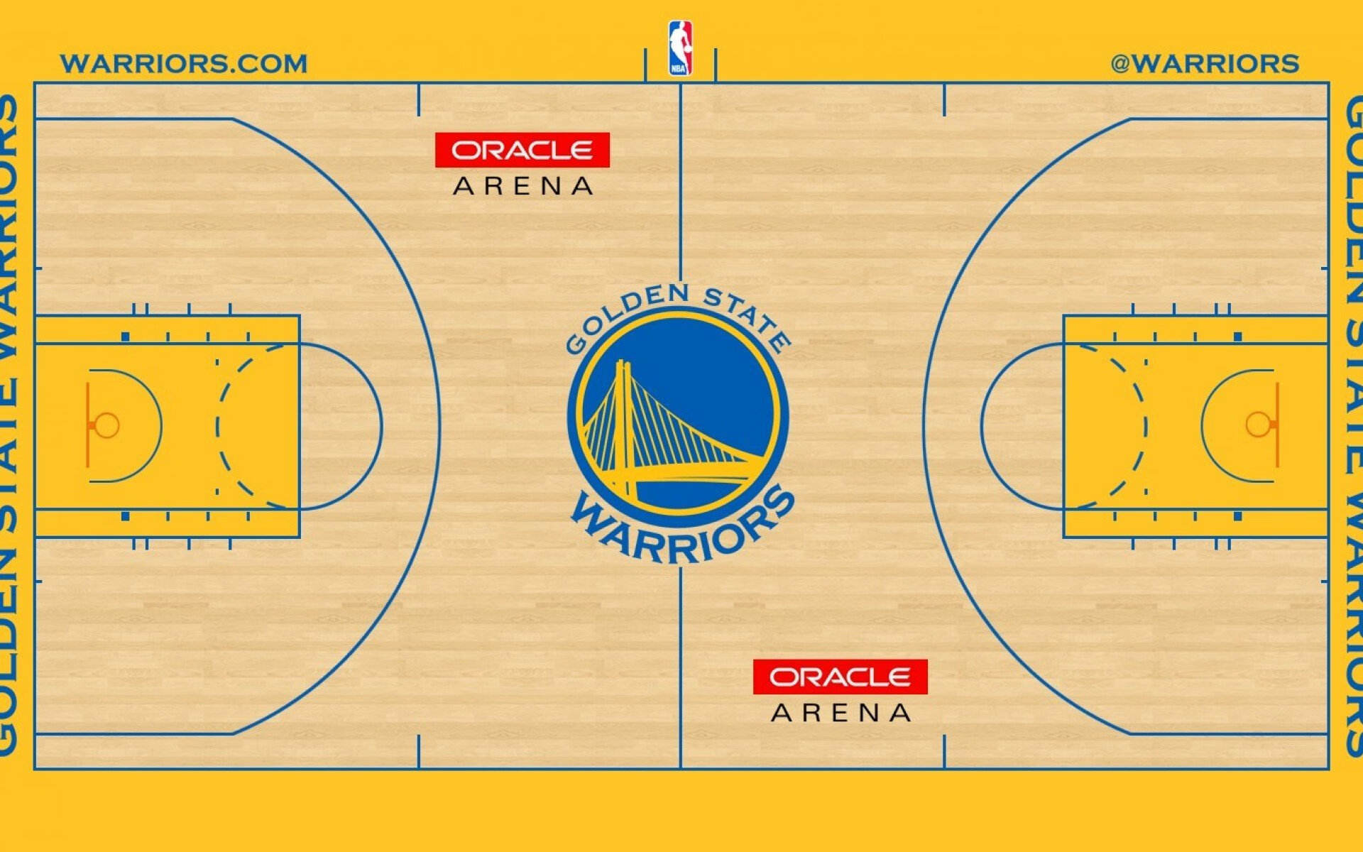 电竞市场监管逐步加强，行业健康发展在望，电竞行业政策及监管动态