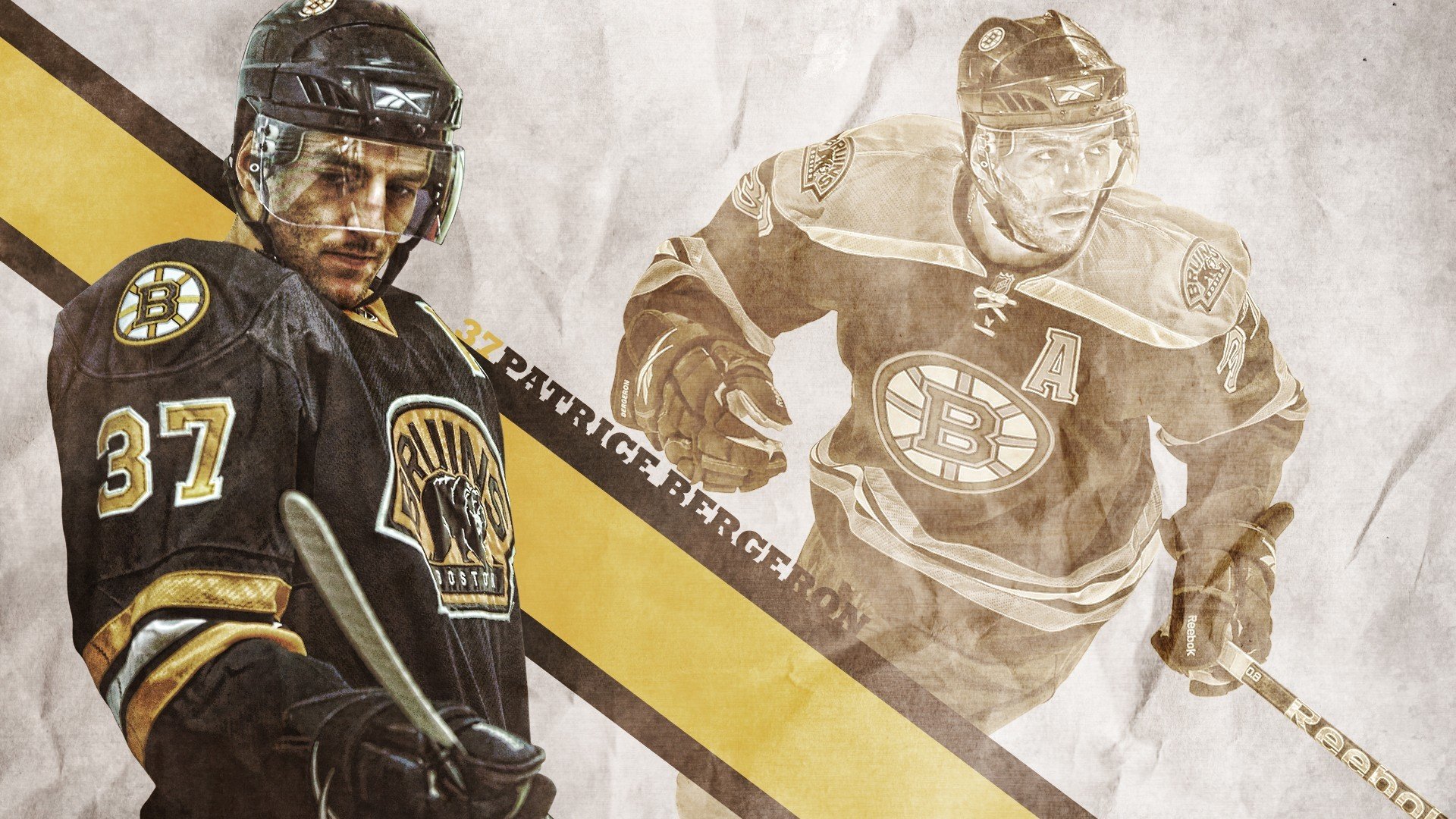 童话故事：年轻球员的成长故事感人至深，球星小时候的故事