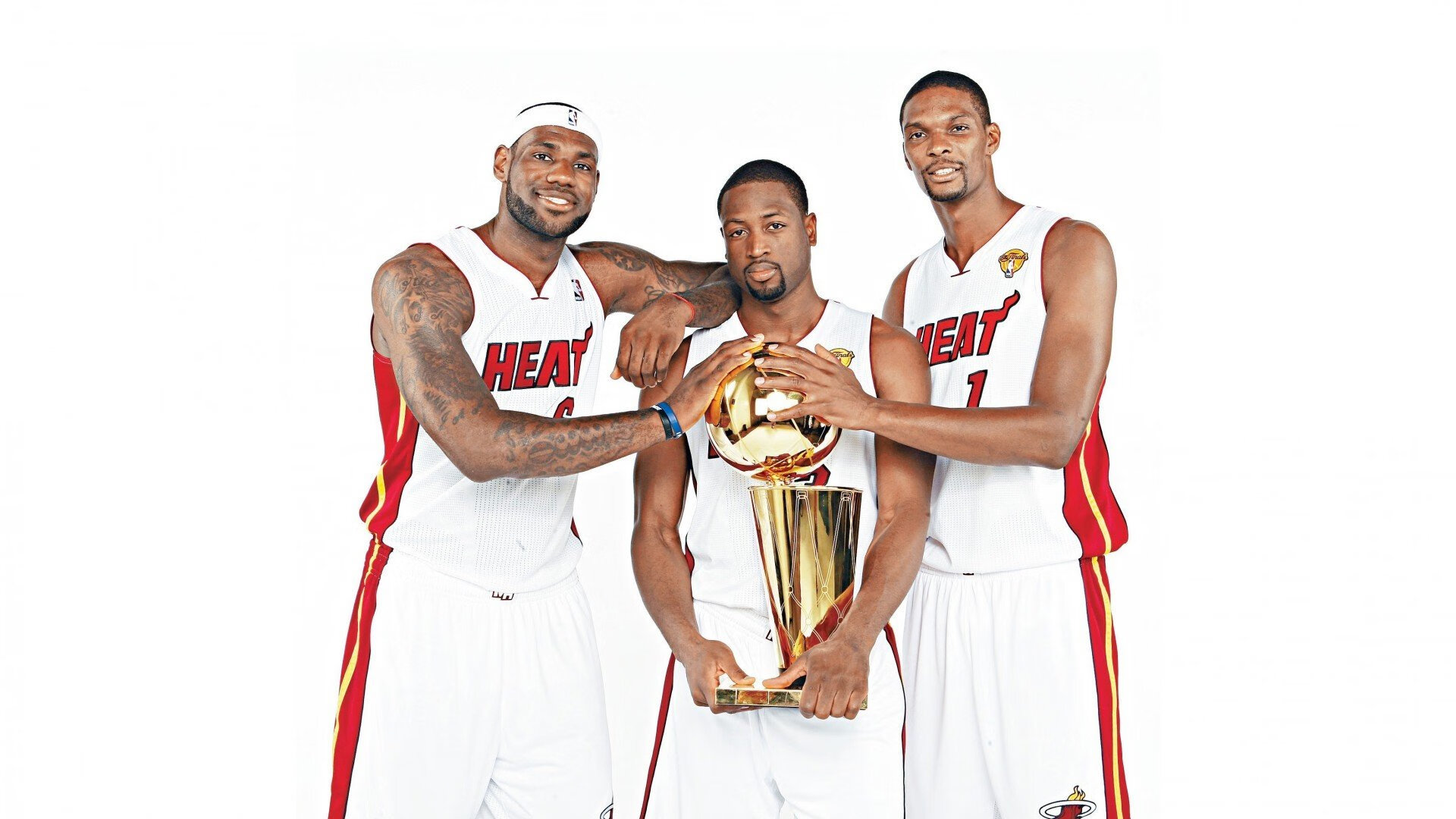 爱游戏体育-职业生涯：明星球员最难忘的成就瞬间，职业球员到底有多强